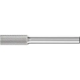 pilnik-obrot-weg-cylindr-z-uzeb-czolowym-0820-micro-6mm-8x20mm-pferd