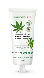 krem-do-rak-z-olejem-konopnym-botanichelp-100ml