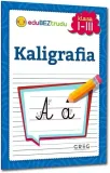 kaligrafia-klasa-1-3