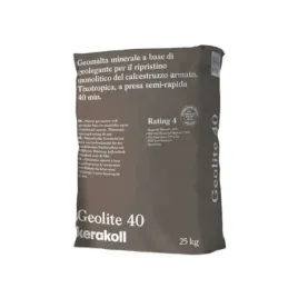 geozaprawa-mineralna-geolite-40-naprawa-betonu-kerakoll-25kg