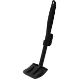 skrobak-360mm-25270547-granit