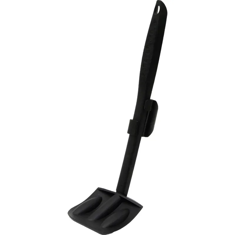 skrobak-360mm-25270547-granit