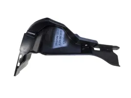 slizg-wspornik-mocowanie-zderzaka-przod-mercedes-w205-amg-prawy-a2058853965