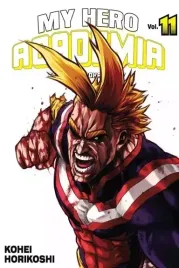 my-hero-academia-tom-11