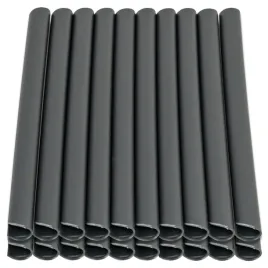 klipsy-do-tasmy-ogrodzeniowej-19cm-20-szt-jasnoszare