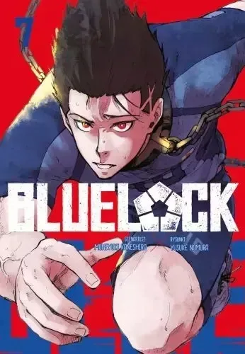 blue-lock-tom-7