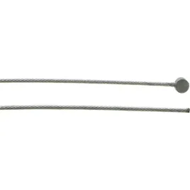 linka-1mm-6mm-1000mm-27270550-granit