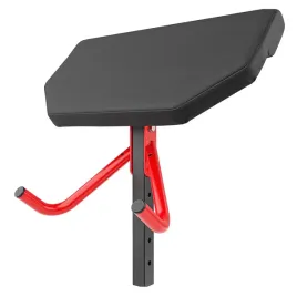 marbo-modlitewnik-z-uchwytem-do-lawek-home-mh-a101
