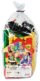 klocki-konstrukcyjne-maxi-zestaw-60-elementow