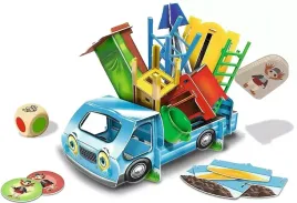 przeprowadzka-z-rodzina-treflikow