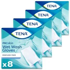 4x8szt-tena-wet-wash-gloves-nawilzane-myjki-mycia-bezzapachowe-jednorazowe