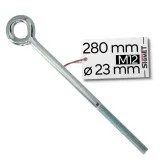 kotwa-oczkowa-z-gwintem-m12-28-cm-fi-23-wkret-oczkowy