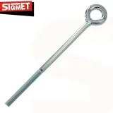 kotwa-oczkowa-z-gwintem-m12-28-cm-fi-23-wkret-oczkowy-stan-nowy