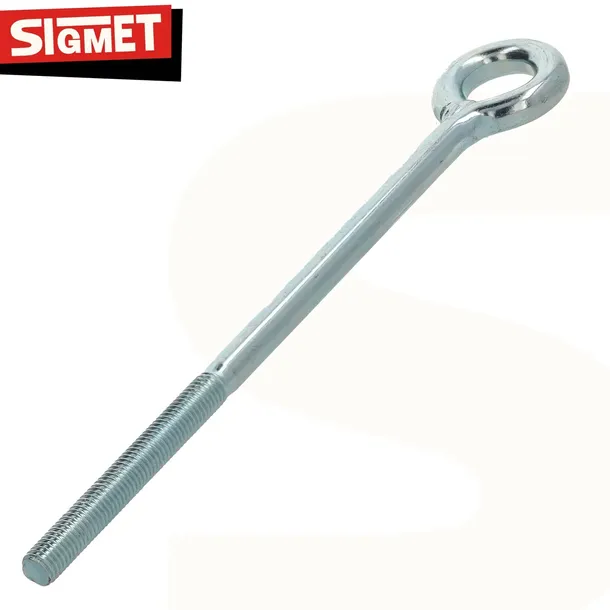 kotwa-oczkowa-z-gwintem-m12-28-cm-fi-23-wkret-oczkowy-kod-producenta-sig-9637