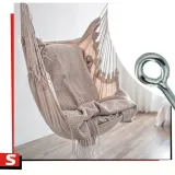 kotwa-oczkowa-z-gwintem-m12-28-cm-fi-23-wkret-oczkowy-producent-sigmet