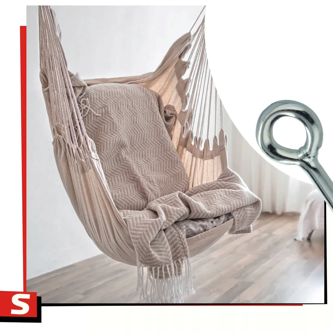 kotwa-oczkowa-z-gwintem-m12-28-cm-fi-23-wkret-oczkowy