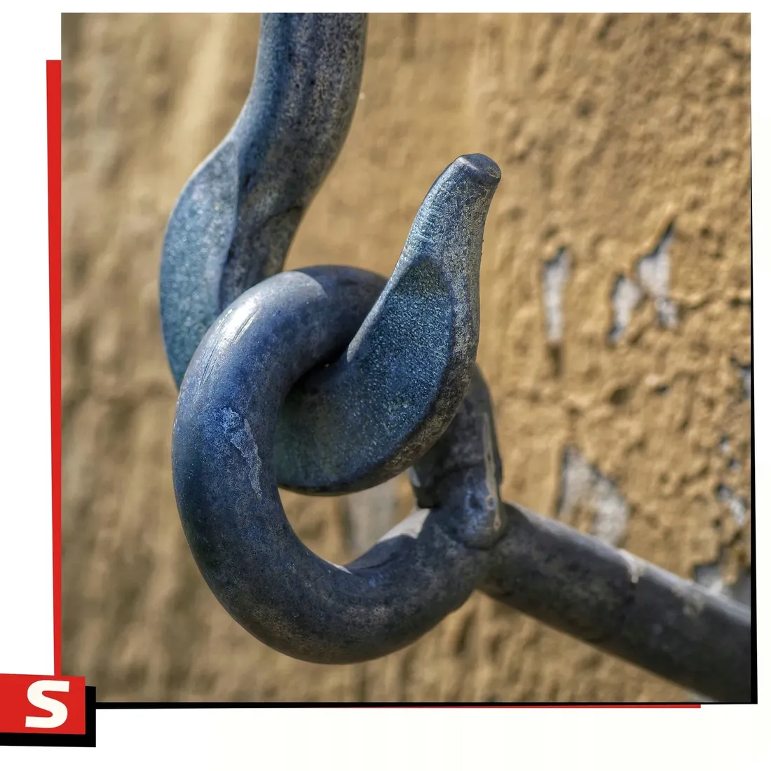 kotwa-oczkowa-z-gwintem-m12-28-cm-fi-23-wkret-oczkowy