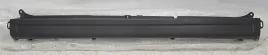 nowy-oryginalny-zderzak-tyl-renault-master-iii-opel-movano-b-850220011r
