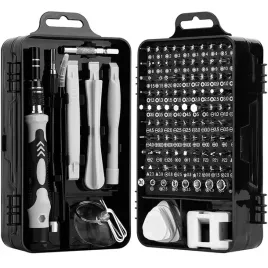 zestaw-precyzyjnych-srubokretow-torx-wkretak-115w1