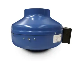 wentylator-kanalowy-odsrodkowy-vkm-ec-150-700m3-h
