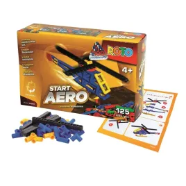 klocki-konstrukcyjne-start-aero-helikopter