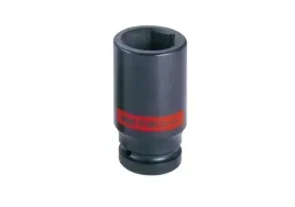 nasadka-dluga-udarowa-1-calowa-1-3-8-x-92mm-6-kat-king-tony