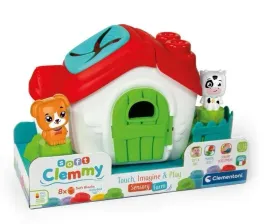 domek-farma-gospodarstwo-sensoryczna-miekka-zabawka