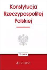konstytucja-rzeczypospolitej-polskiej-w-11