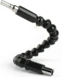 przegub-przedluzka-do-wkretarki-gietka-zlaczka-bit