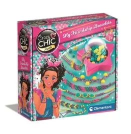 crazy-chic-bransoletki-przyjazni-dla-dzieci-clementoni