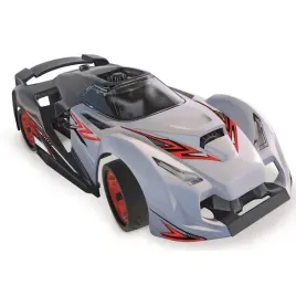 zestaw-konstrukcyjny-klocki-samochod-wyscigowy-zbuduj-dla-8-latka