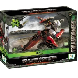 ukladanka-250-elementow-transformers-z-powloka-soft-touch-ukladanka-dzieci