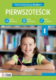 pierwszotescik-testy-kompetencji-klasa-1
