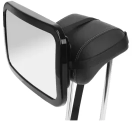 obrotowe-lusterko-do-obserwacji-dziecka-w-podrozy-aucie