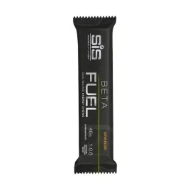 sis-beta-fuel-galaretka-pomarancza-60g
