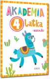 akademia-4-latka