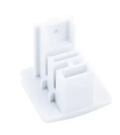 zaslepka-biala-ctls-dead-end-cap-white-8710-nowodvorski-lighting