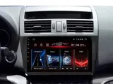 radio-android-fs1-lite-mazda-6-atenza-2009-2013-stan-nowy