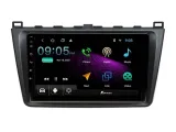 radio-android-fs1-lite-mazda-6-atenza-2009-2013-marka-fors-auto