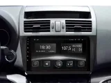 radio-android-fs1-lite-mazda-6-atenza-2009-2013-model-fs1-lite