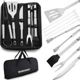 akcesoria-do-grillowania-9-elementow