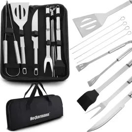 akcesoria-do-grillowania-9-elementow