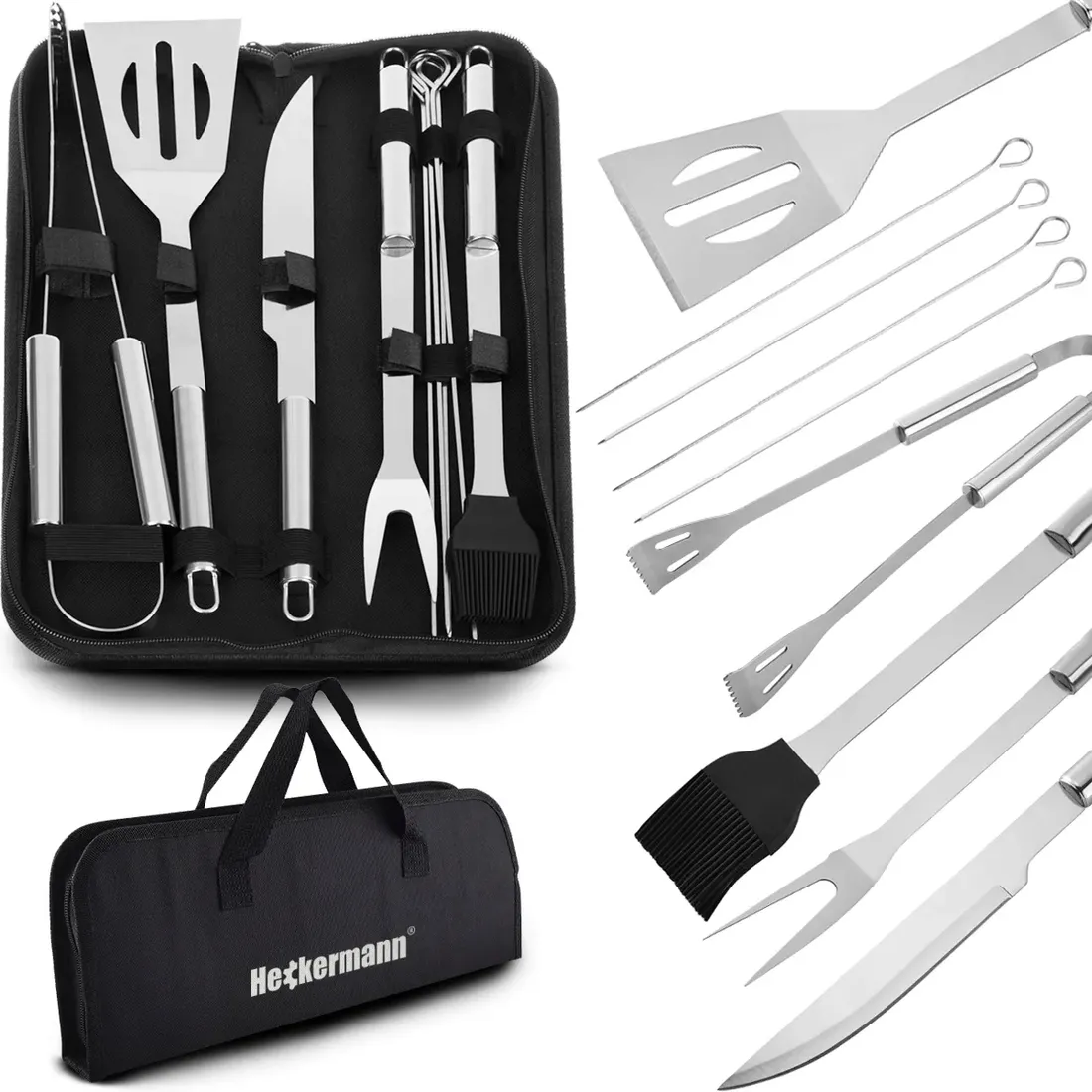 akcesoria-do-grillowania-9-elementow