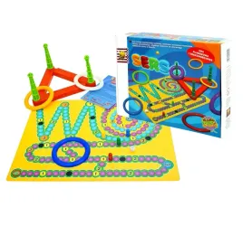 gra-planoszowa-zrecznosciowa-dla-dzieci-serso