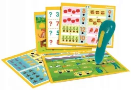 zabawka-matematyczna-edukacyjna-mowiace-pioro-500-pytan-liczby-matematyka