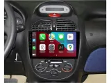 radio-android-m200-peugeot-206-2002-2010-model-android-m100-m400