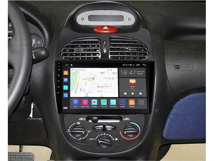 radio-android-m200-peugeot-206-2002-2010-kod-producenta-767119787962