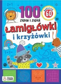 lamiglowki-i-krzyzowki-ponad-100-zabaw-i-zadan