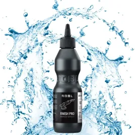 adbl-finish-pro-200ml-pasta-wykonczeniowa-do-perfekcyjnego-polysku