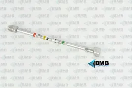 przedluzka-do-agregatu-malarskiego-75-cm-gwint-11-16